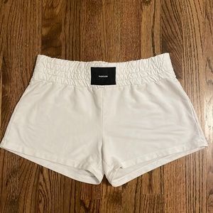 Talentless Boxer Short